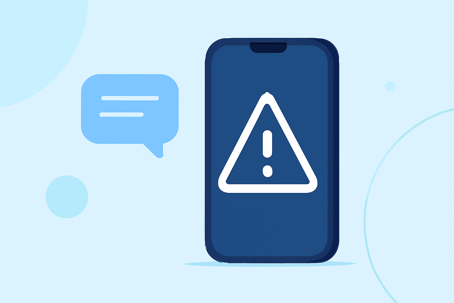 Clear Air Turbulence Mistakes to Avoid on Mobile