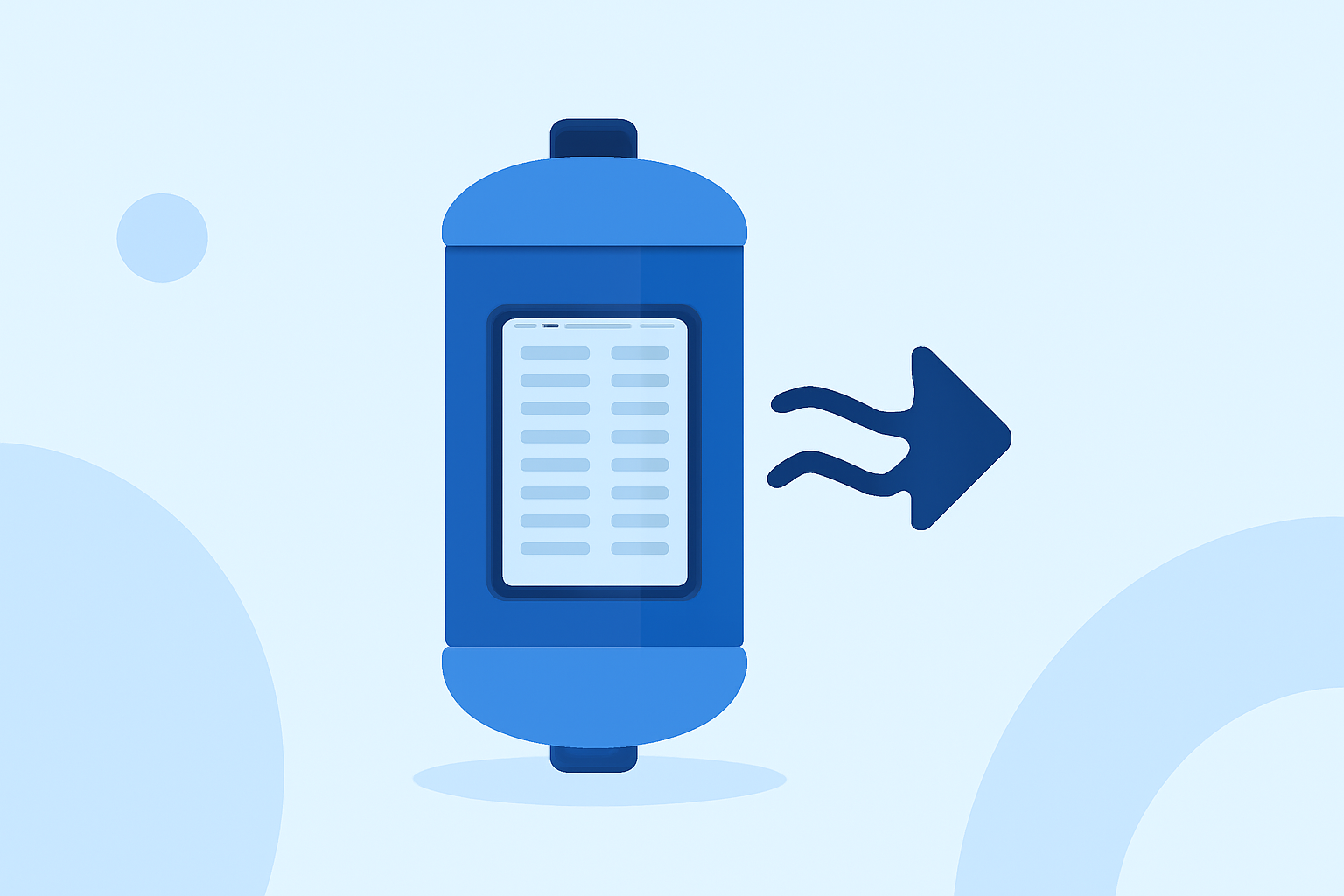 An Introduction to Carbon Filters for Air Quality During Outdoor Events
