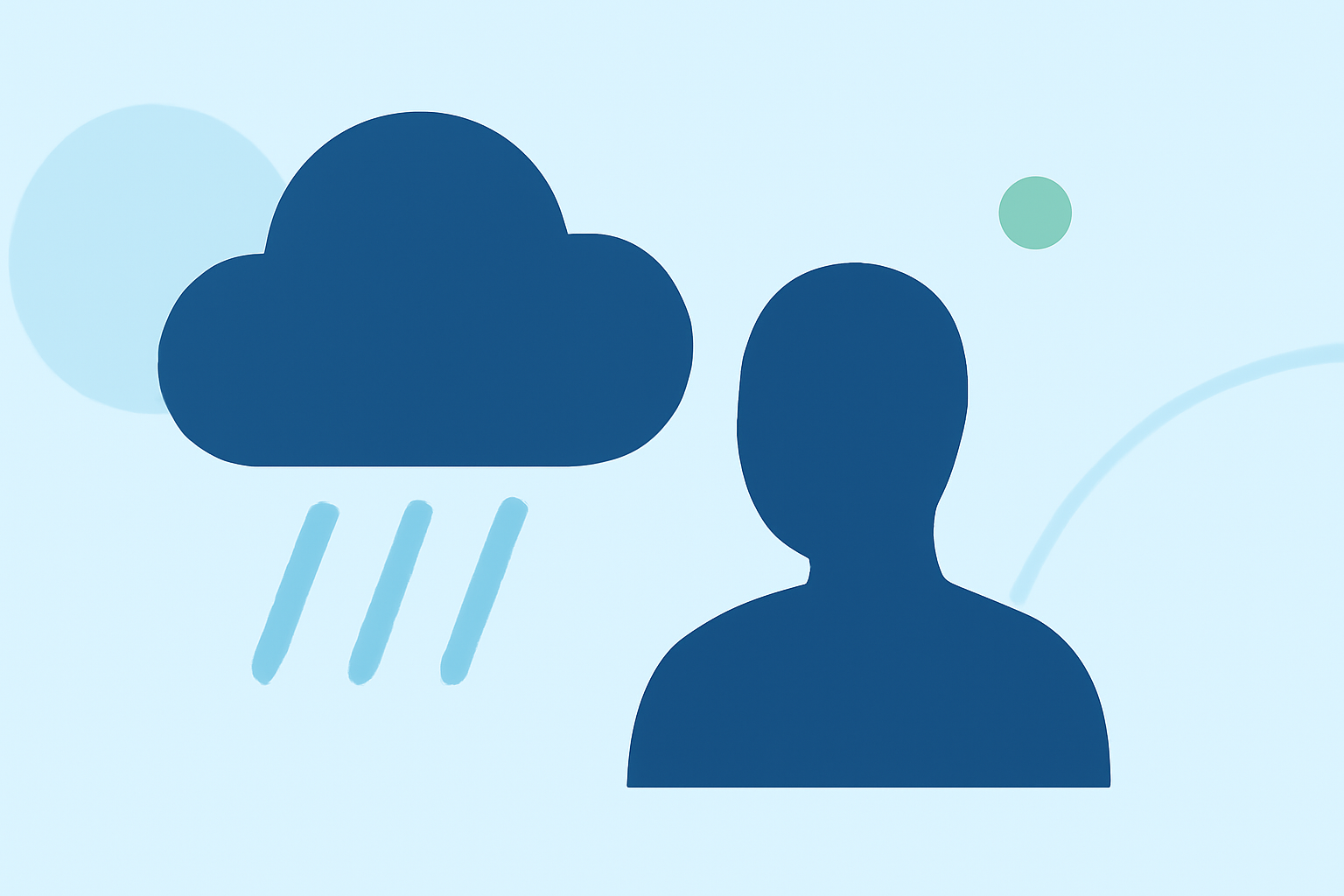 Weather for Landscaping: Mistakes Athletes Should Avoid