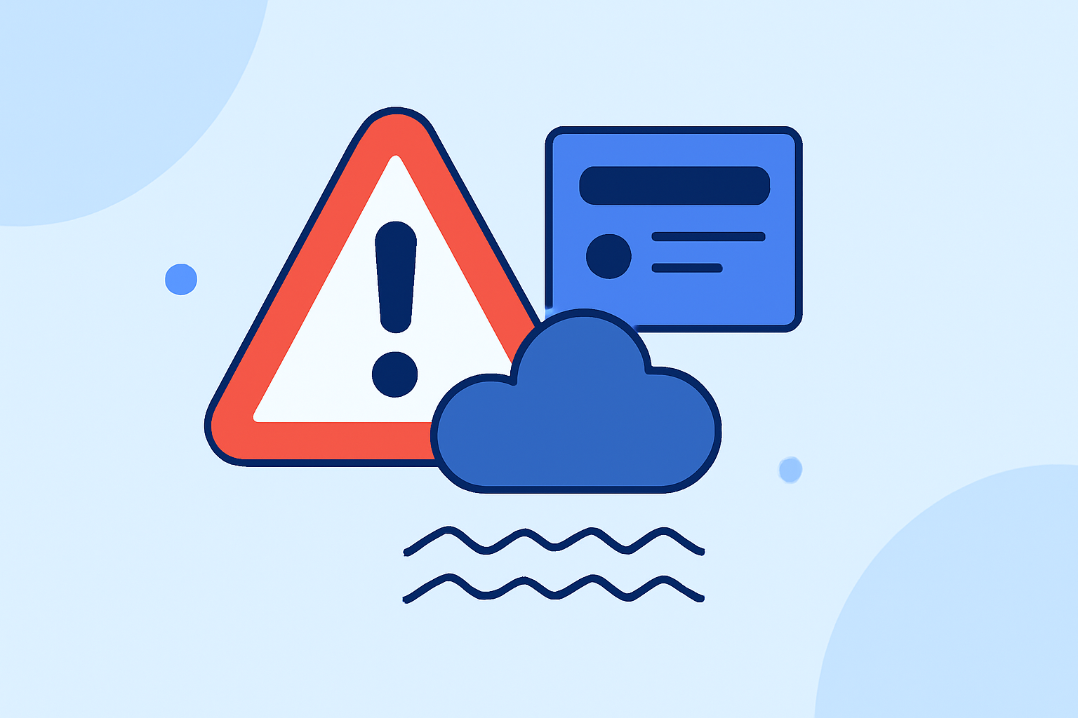 Understanding Flash Flood Alerts: Essential Information for Safety