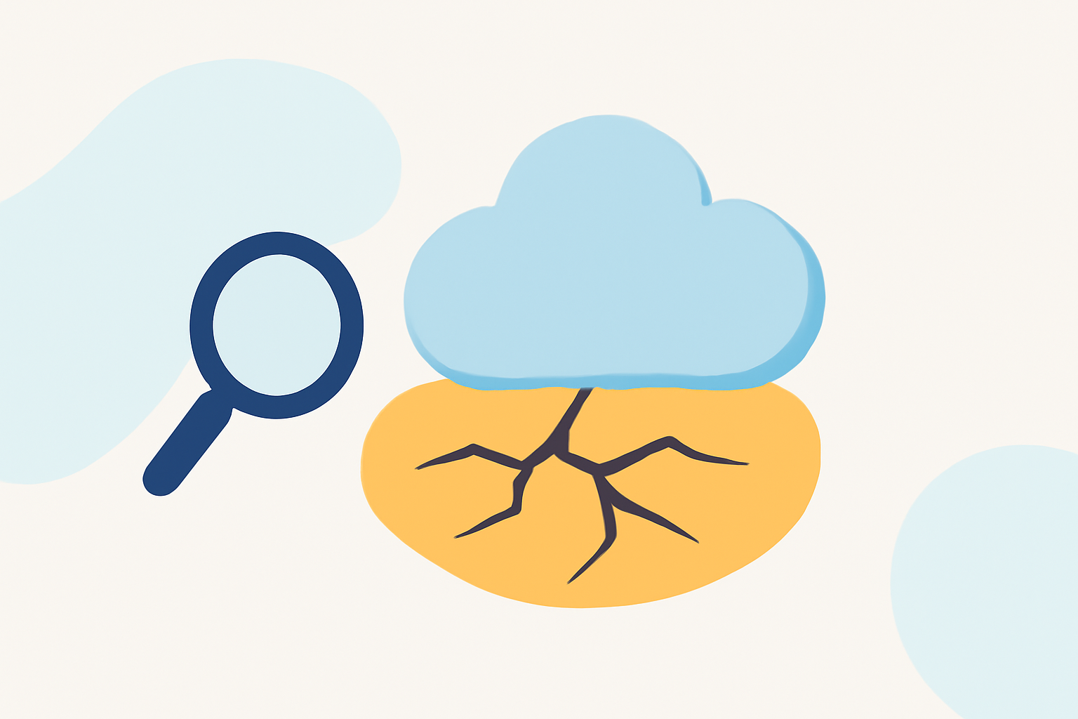 Understanding Drought Outlooks: A Comprehensive Guide