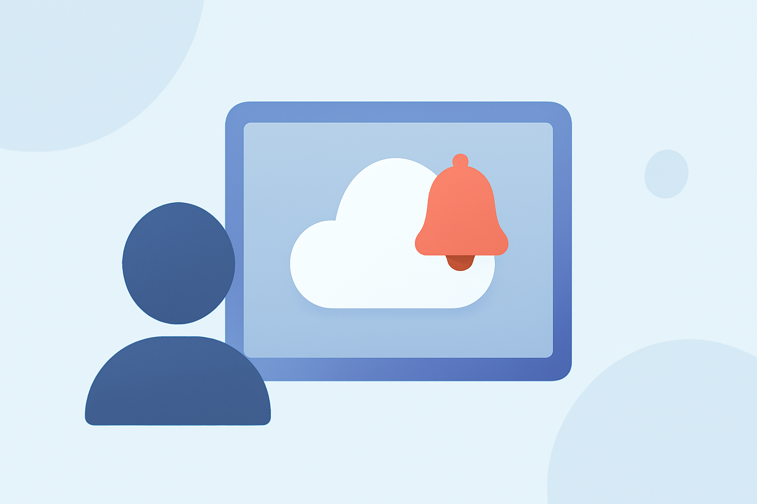 How to Manage Weather Notifications in Clime: A User-Friendly Guide