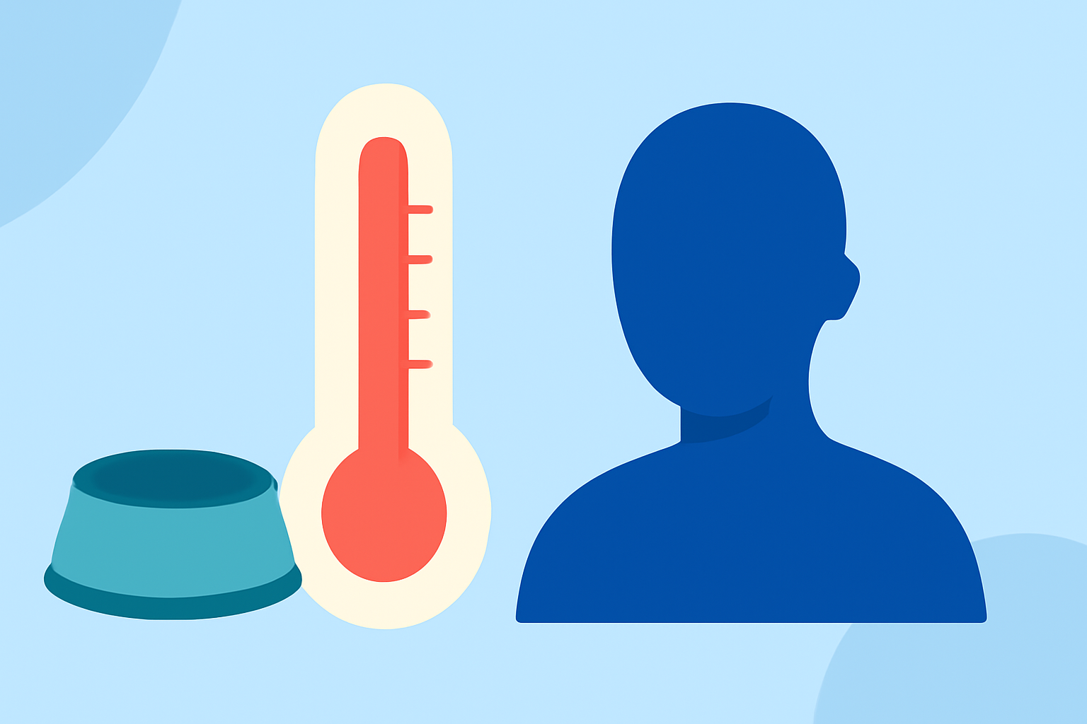Understanding ENSO: Essential Tips for Pet Owners