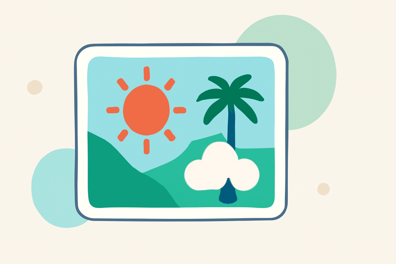 Tropical Climate Trends Explained