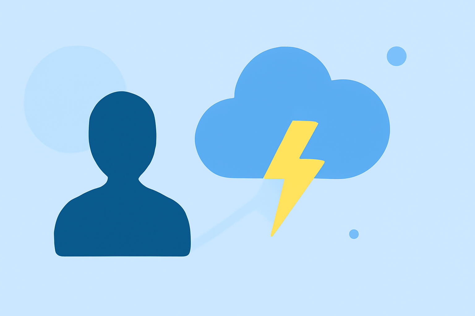 Understanding Weather Impacts on Outdoor Filming: A Comprehensive Guide