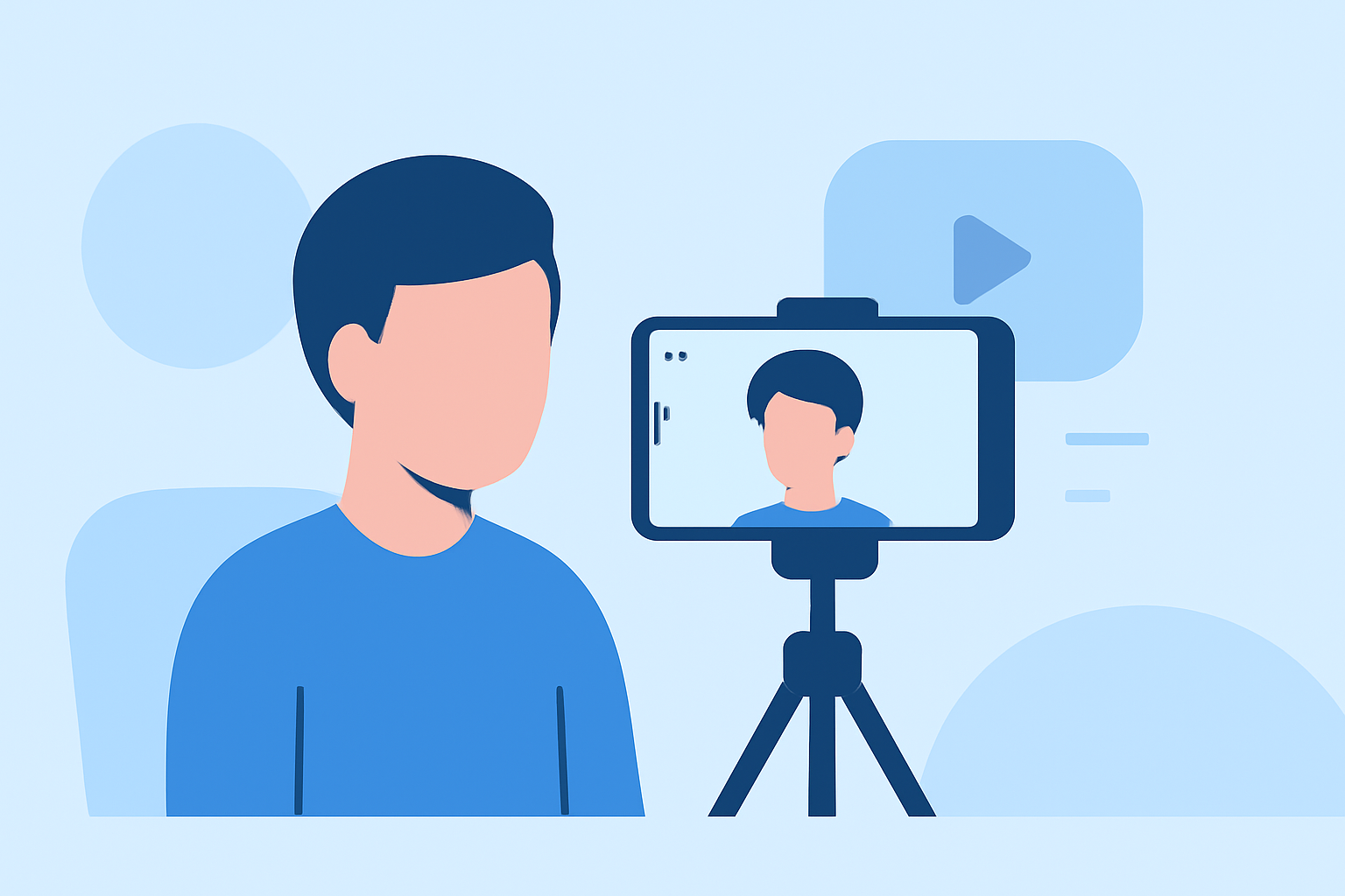 Mastering In-Flight Selfie Video Edits: Essential Tips for Hobby Creators