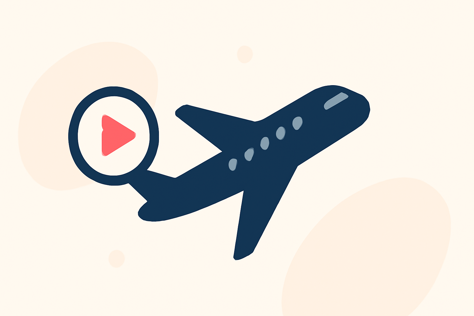 Avoiding Common Mistakes in Aviation Slow Motion B-Roll for Instagram Reels