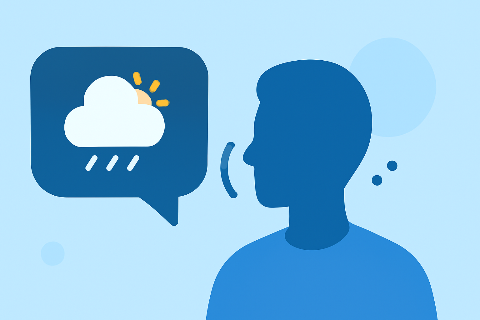 Common Weather Notification Vibration Questions During Workouts