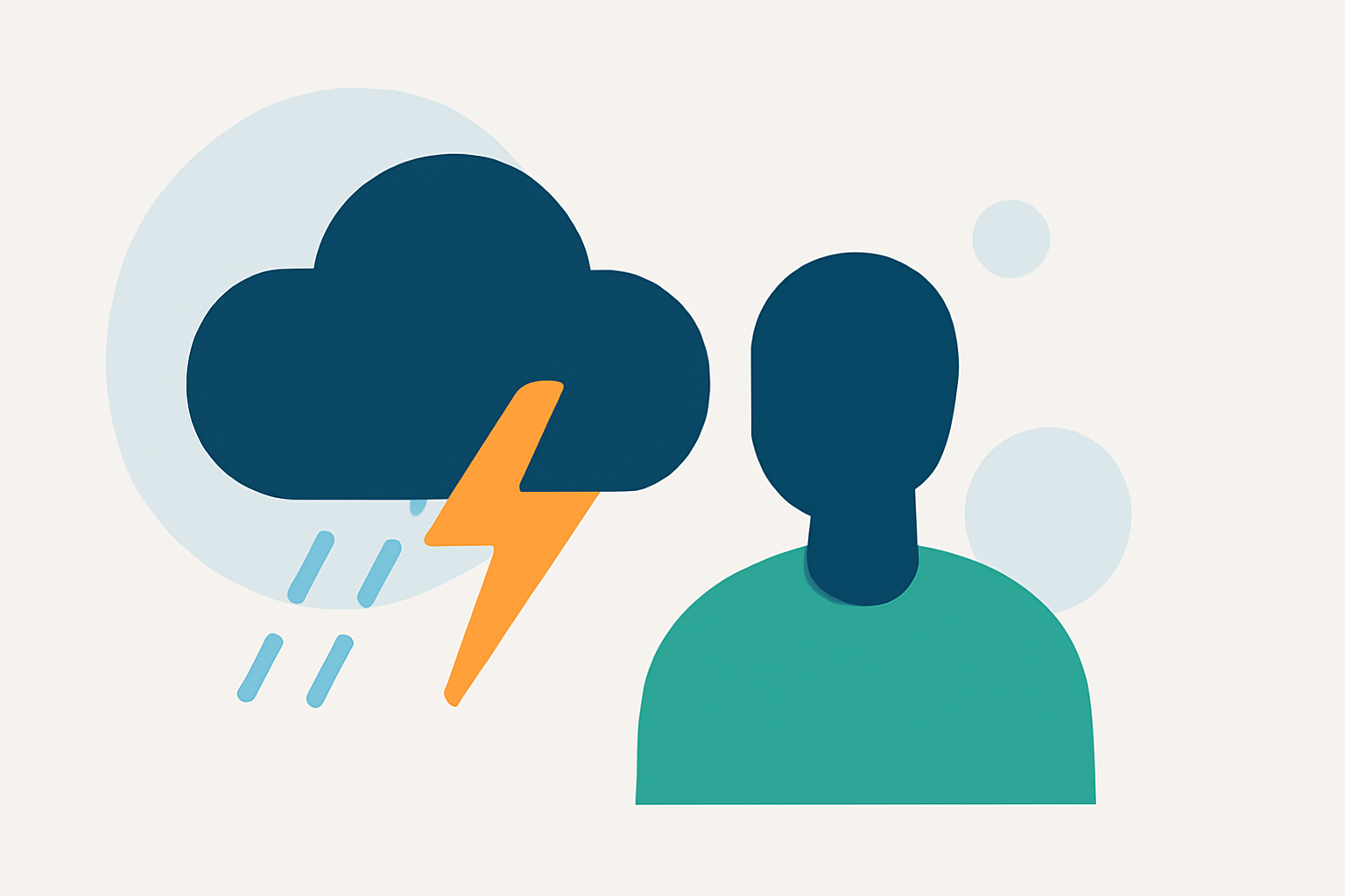 Essential Guide to Managing Weather During Holiday Travel