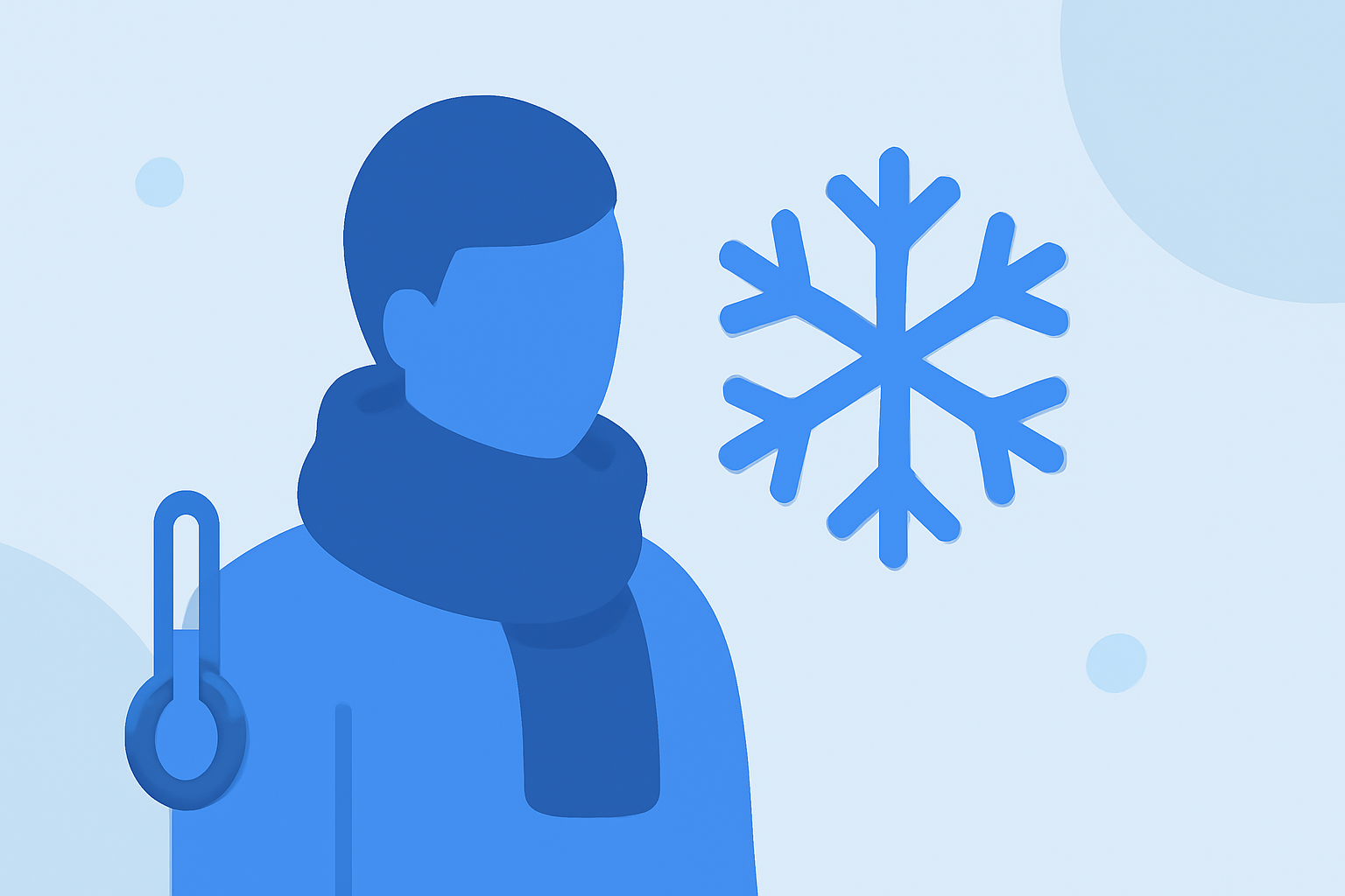 Comprehensive Guide to Frostbite Prevention and Management