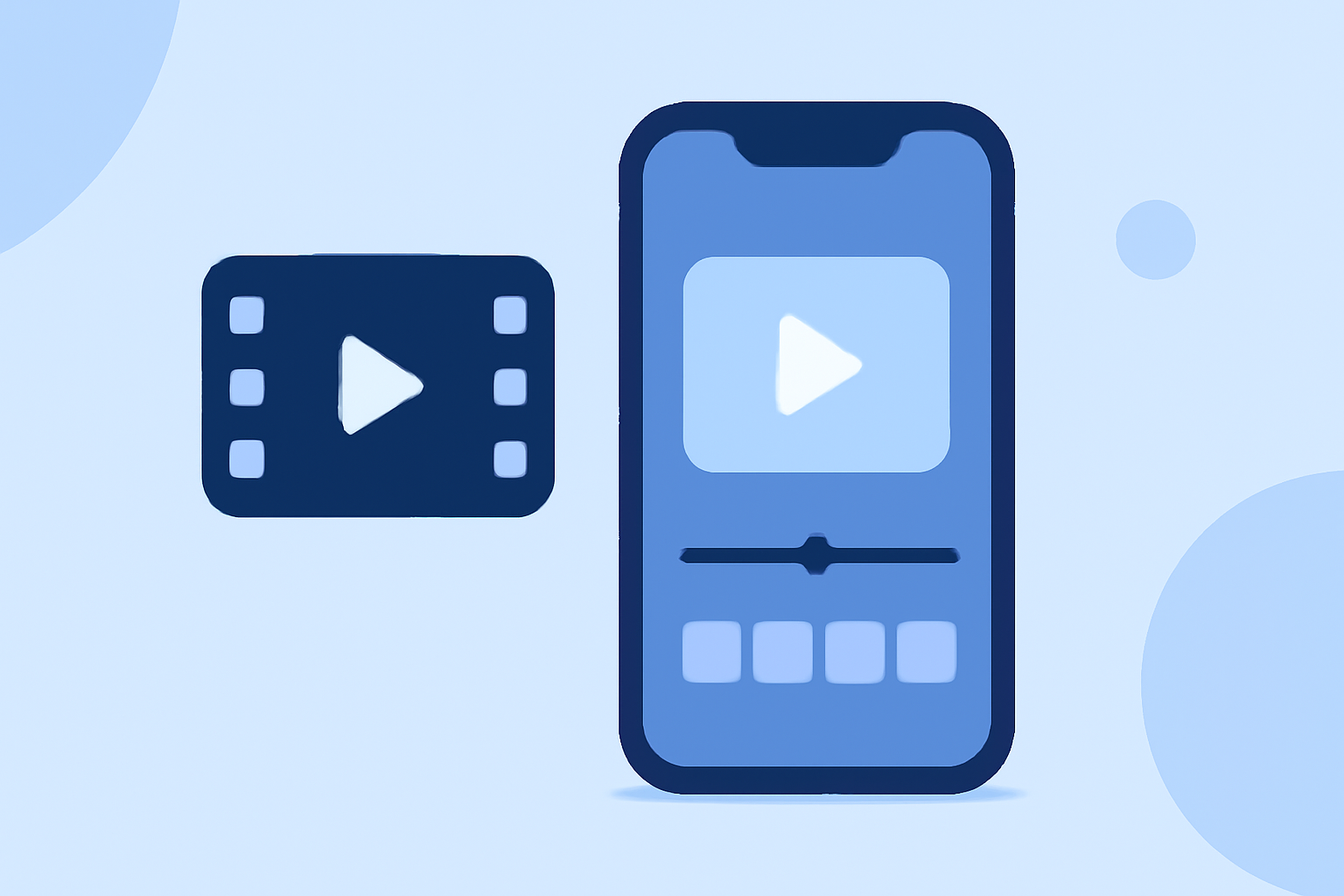 Getting Started with Tarmac B-Roll Editing on iPhone