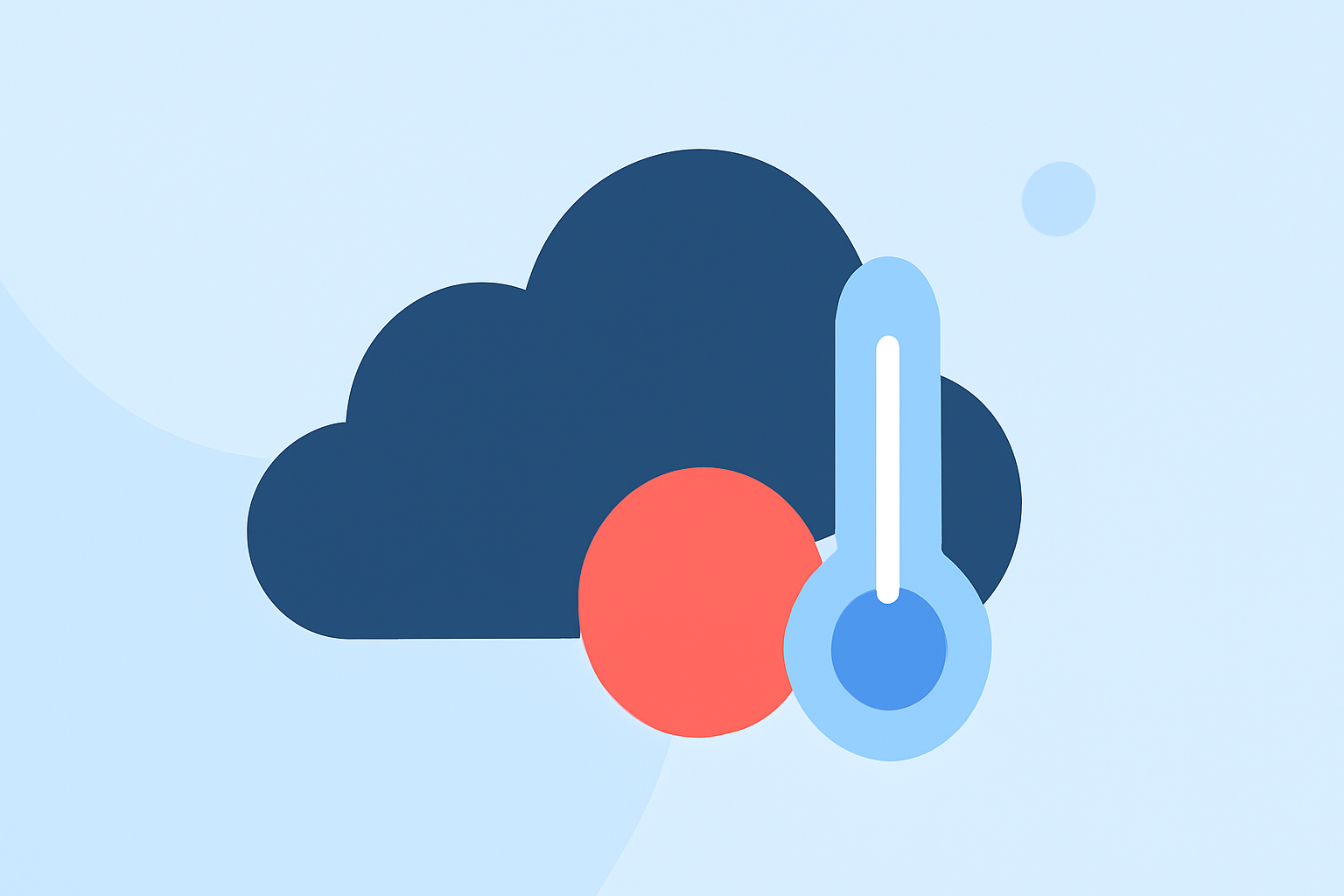Maximize Your Travel Experience: Weather Solutions for Your Arrival Airport