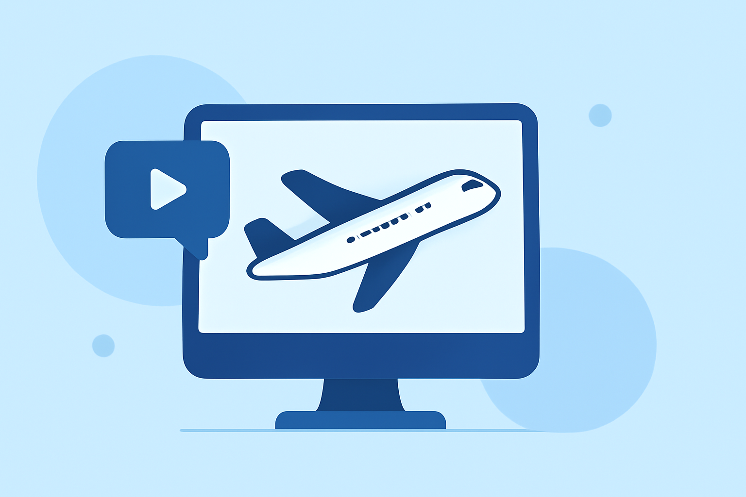 Streamline Your Daily Aviation Content with Planes Live