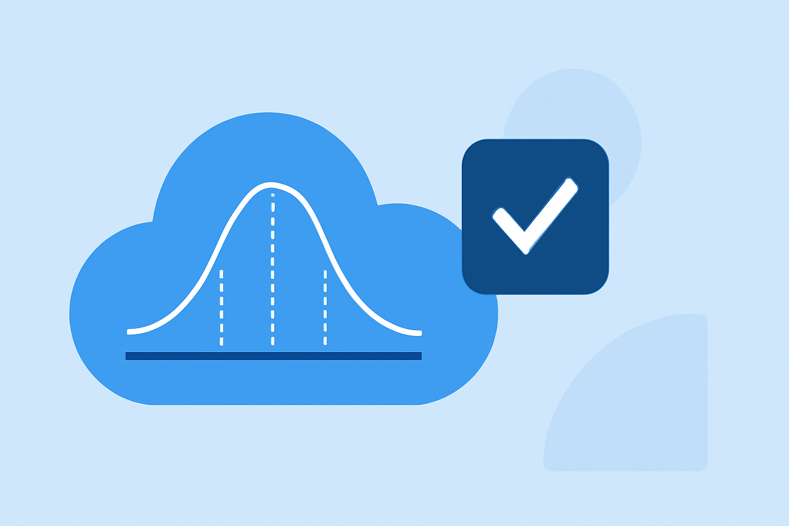 Understanding Weather Forecast Confidence Intervals: A Step-by-Step Guide