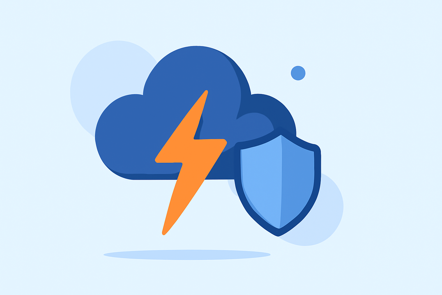 Thunderstorm Safety Examples: Essential Tips for Staying Safe