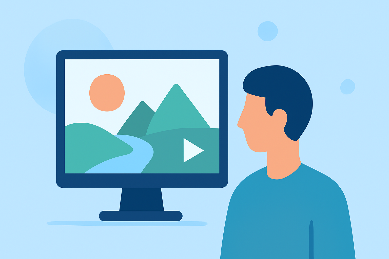 Crafting Engaging Travel Video Hooks: A Guide to Destination Arrival Edits