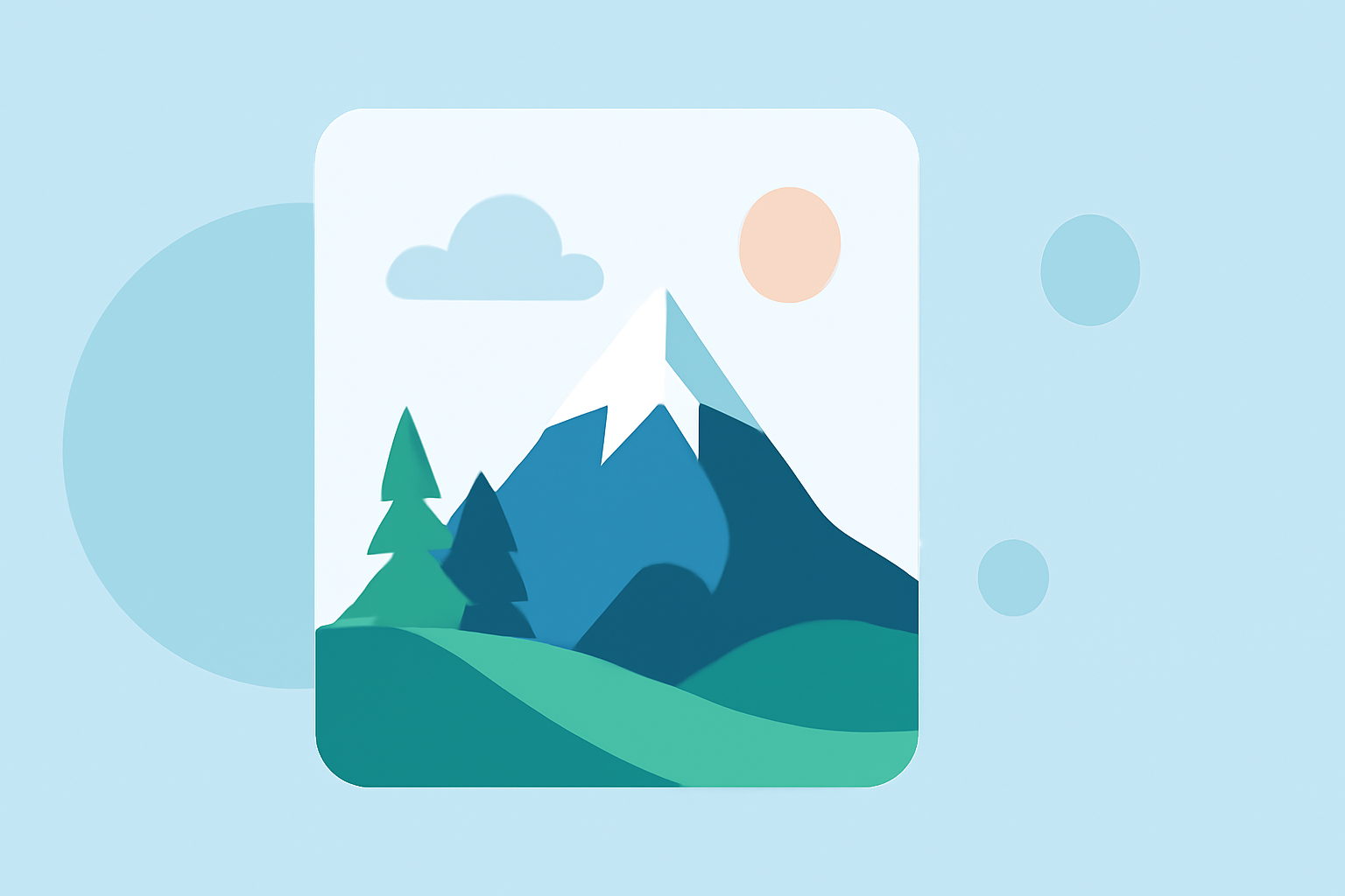 Understanding Mountain Climate Trends: A Quick Overview