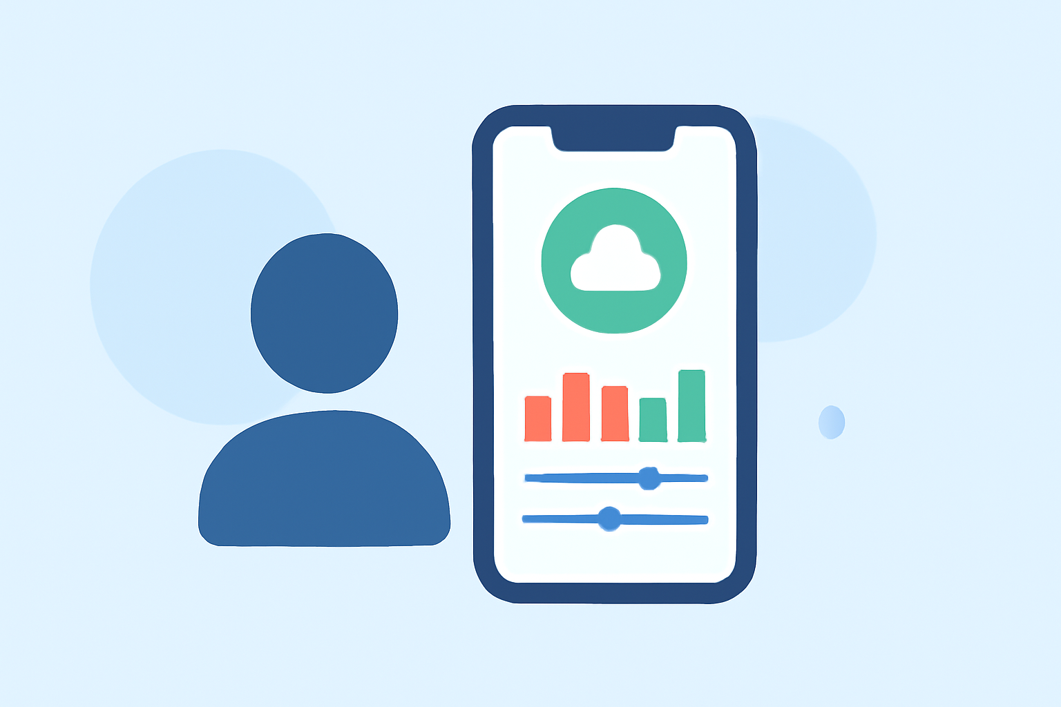 Common Mistakes to Avoid When Using Air Quality Apps on Android