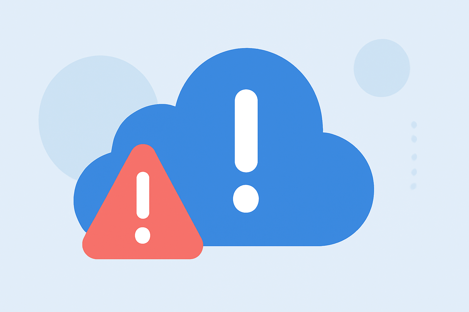 An Introduction to Weather Alert Sources for Travelers in the United States