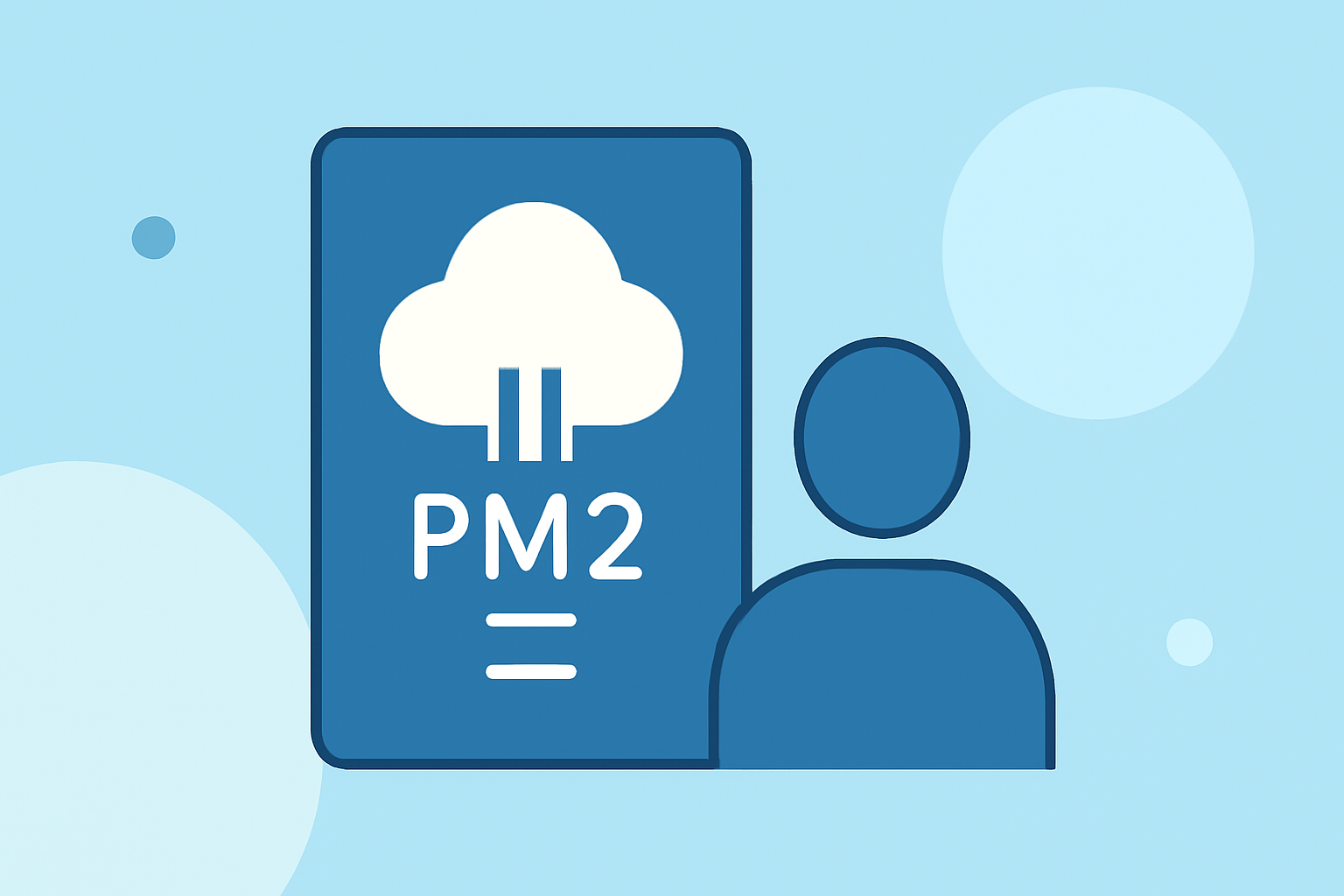 Understanding PM2.5 Levels: Essential Information for U.S. Residents