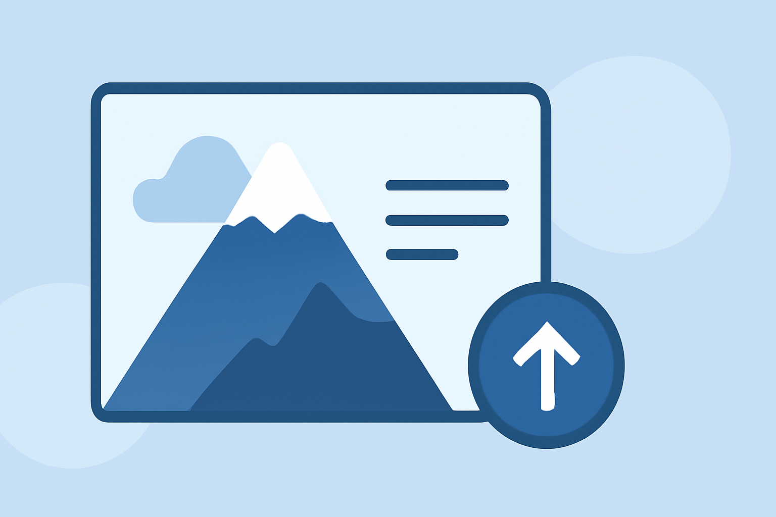 Understanding Mountain Climate Trends: A Beginner's Guide