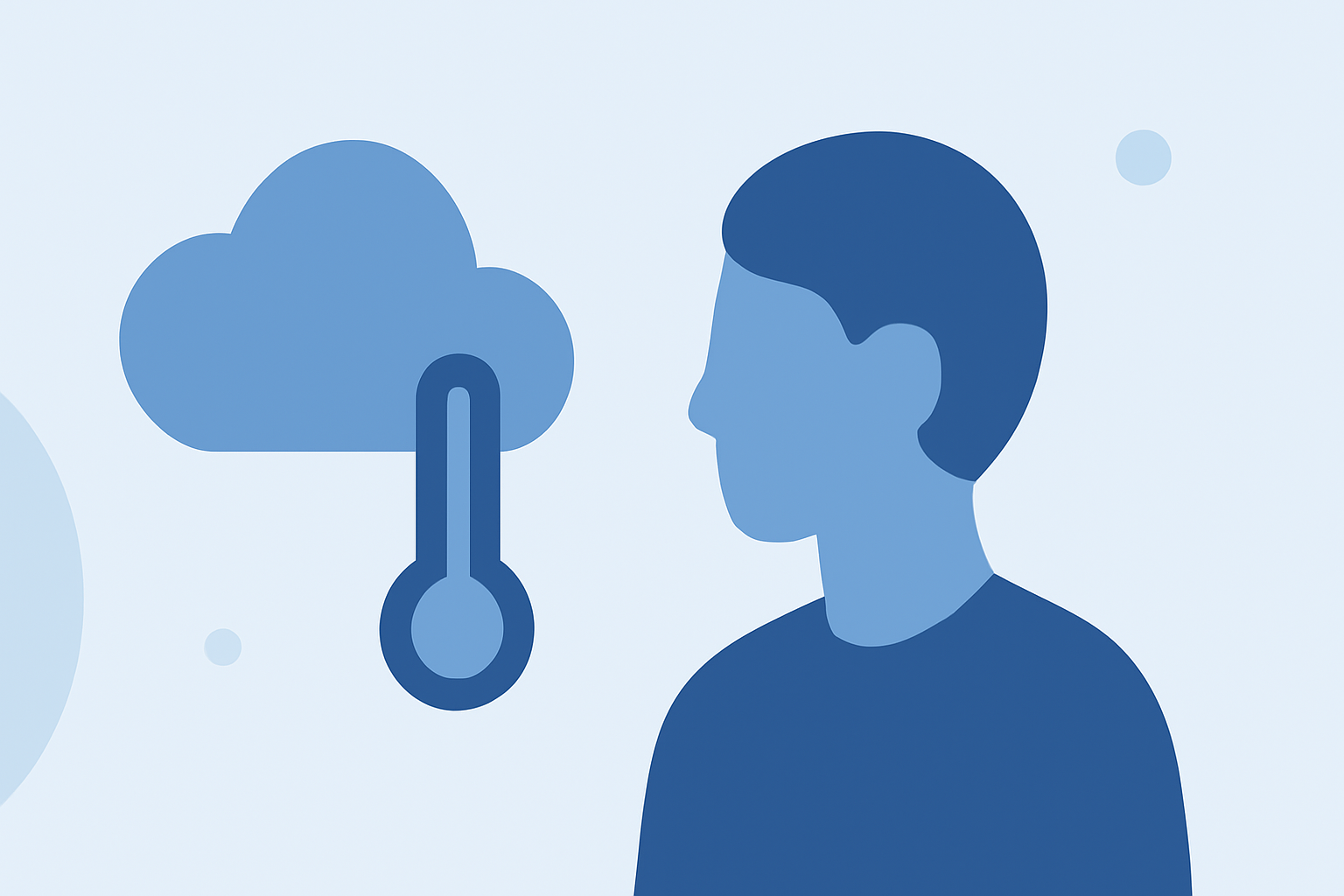Weather Tips for Business Trips: A Guide for Outdoor Enthusiasts