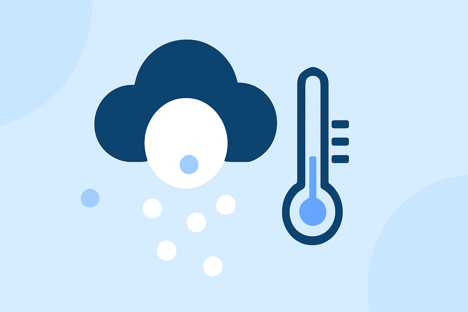 Hail Forecasting Tricks: Your Guide to Accurate Predictions