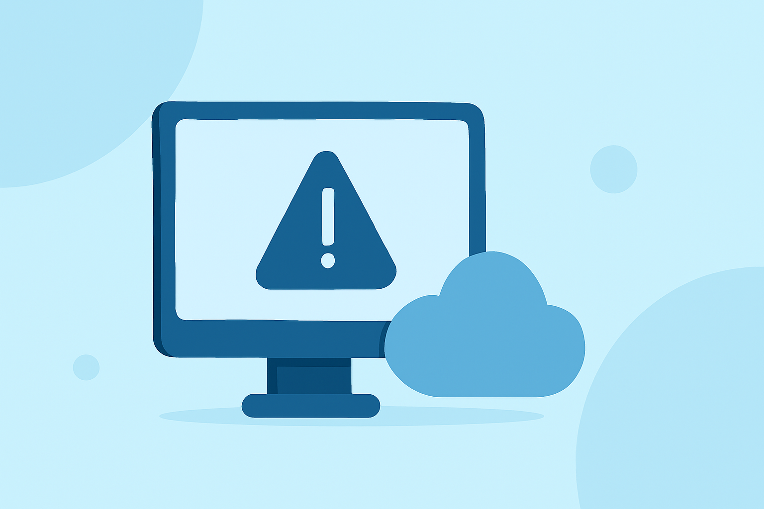 Common Dense Fog Alerts Questions: A Step-by-Step Guide