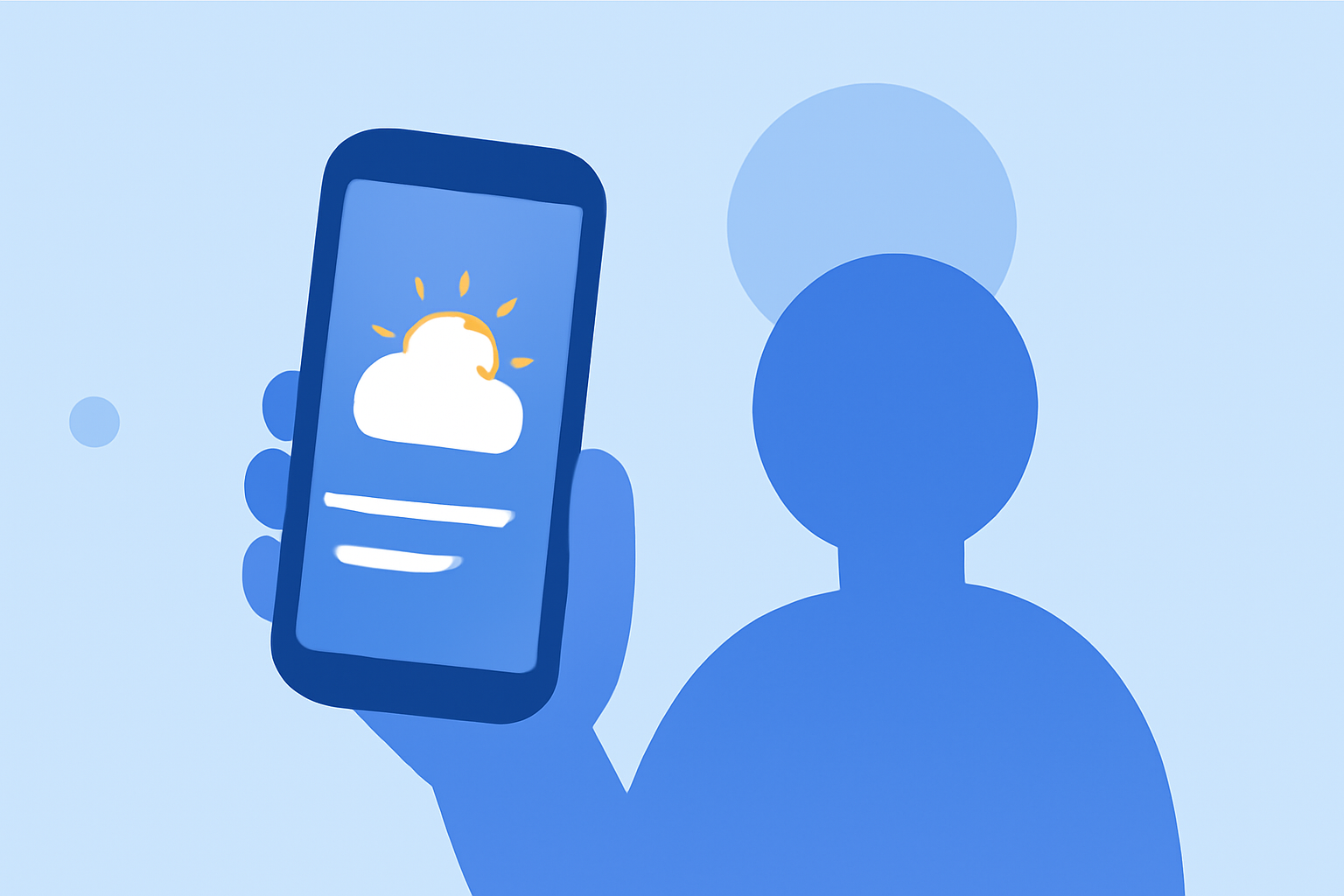 Weather Widget Locations Tips: How to Get the Most Out of Your Weather Apps