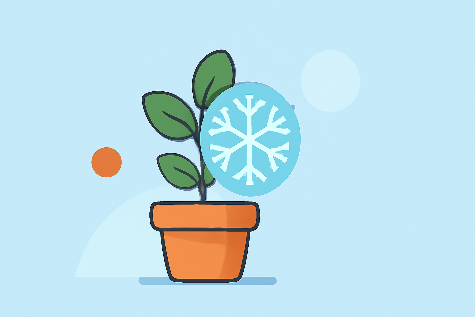 Frost Alerts Tips: Essential Information to Protect Your Plants