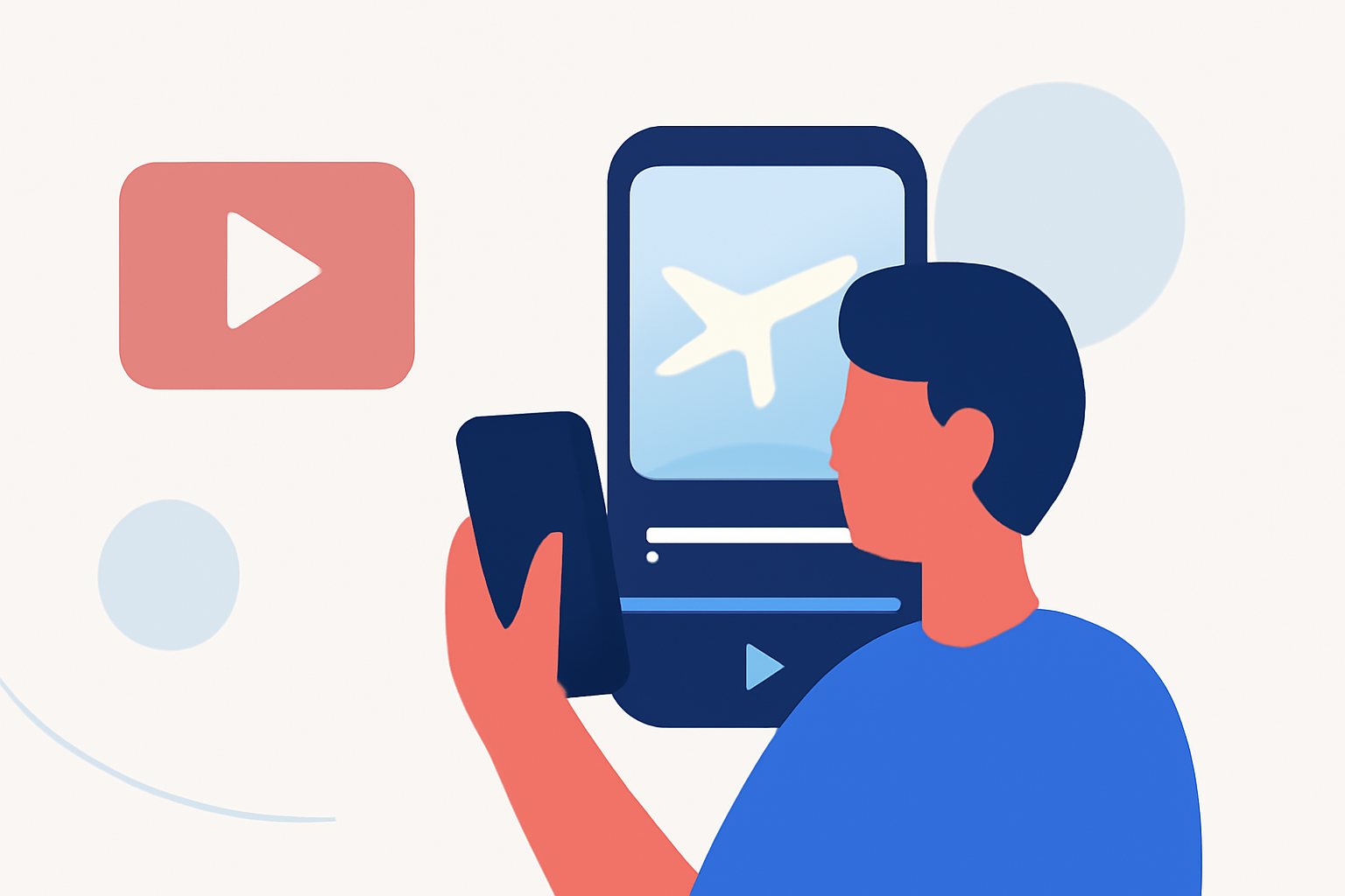 Editing Window Seat Clips on Mobile: A Comprehensive Guide