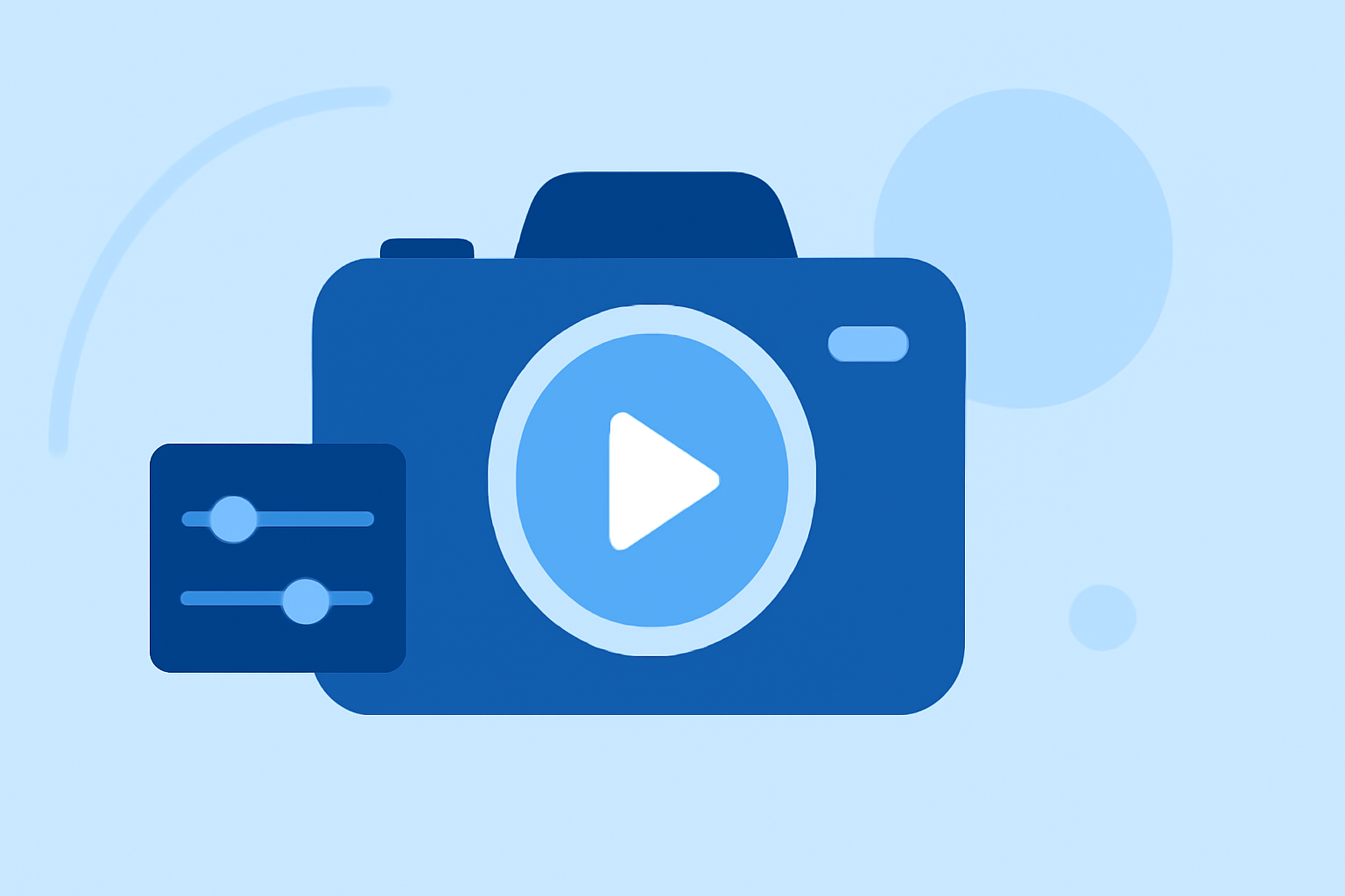 Mastering Plane Spotting Timelapse Editing: A Comprehensive Guide