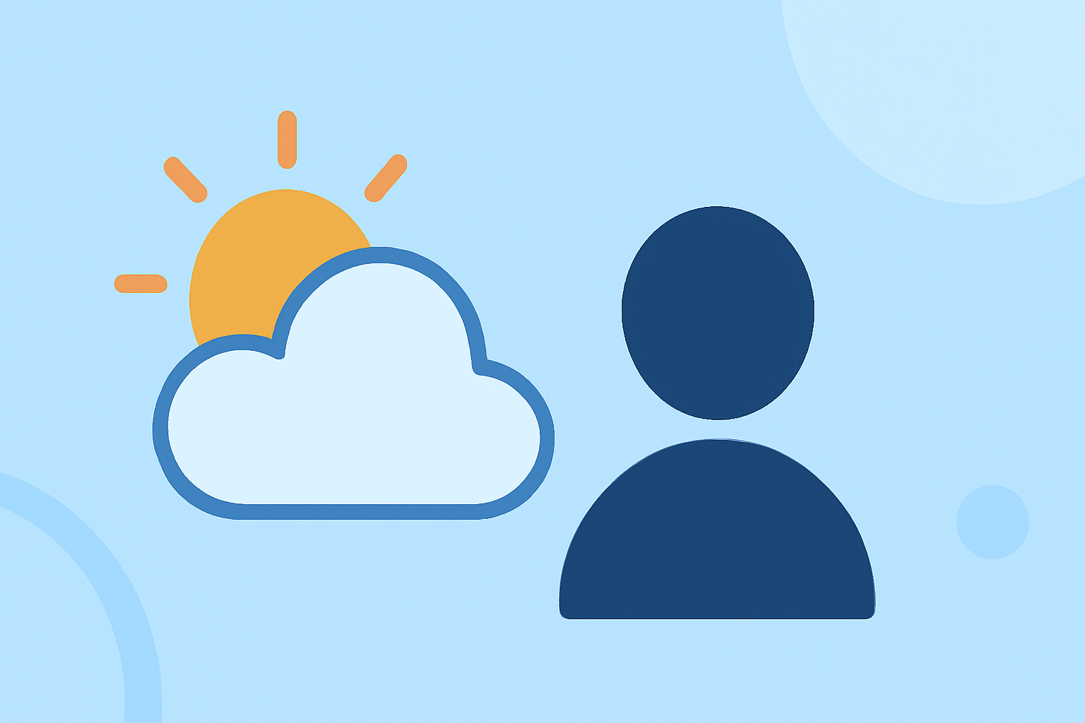Morning Weather Check Basics: Start Your Day Prepared