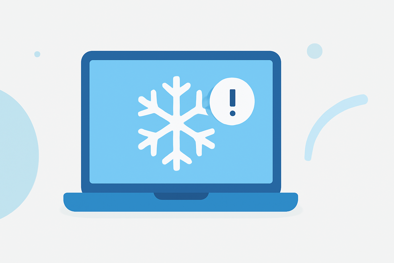 Getting Started with Snowfall Alerts