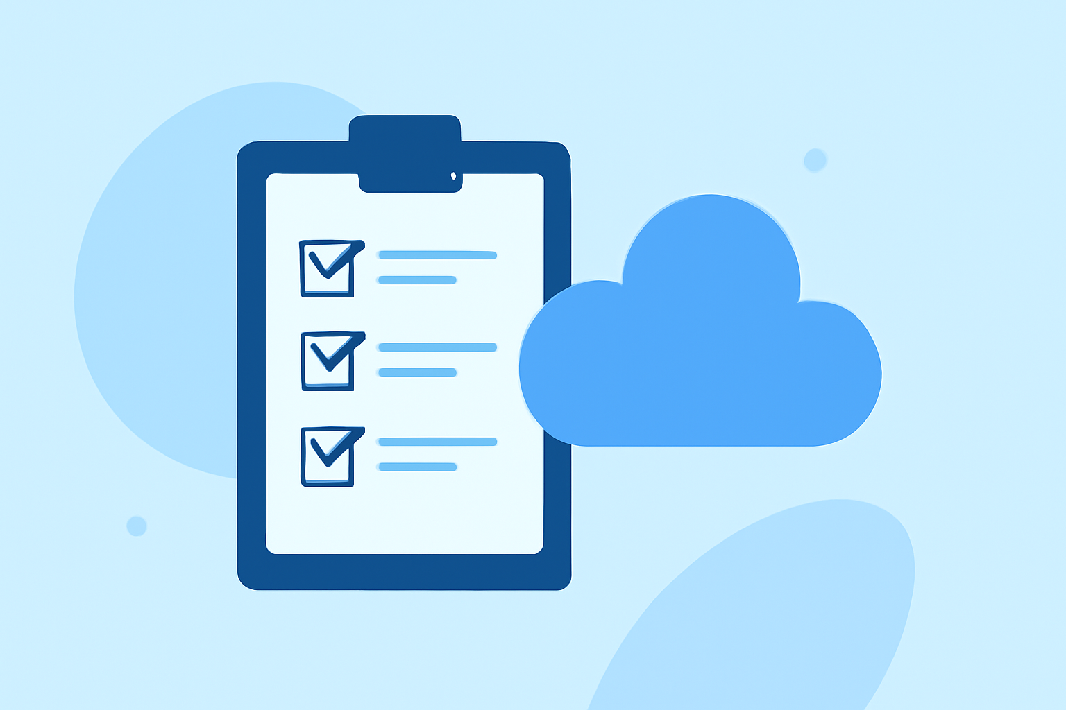 Wildfire Smoke Safety Checklist During Winter Storms