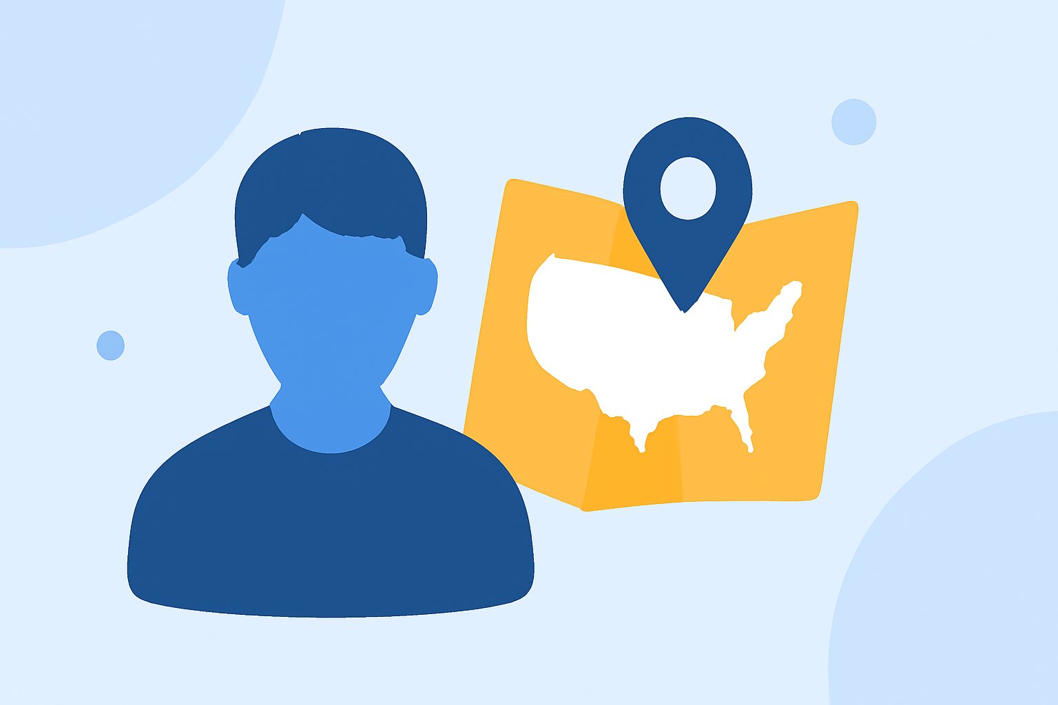 The Best Time to Visit Regions in the United States: A Traveler's Guide