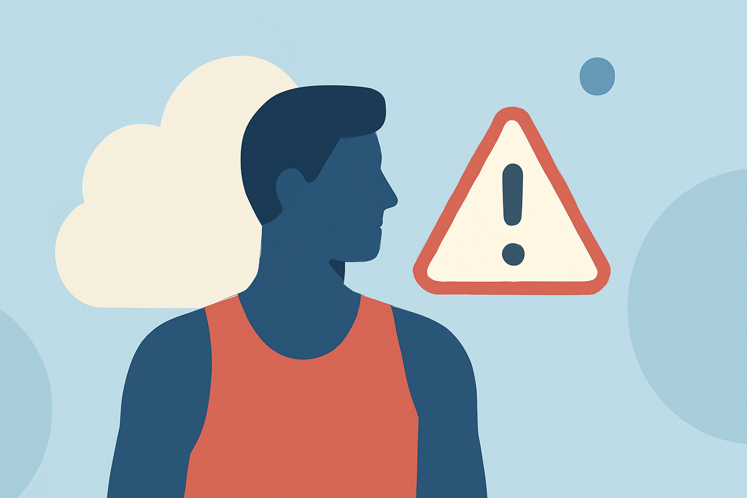 Wildfire Smoke Alerts Explained for Athletes