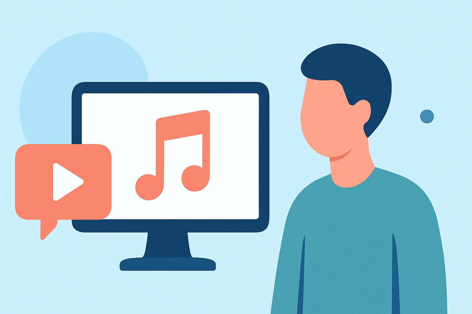 Crafting Engaging Travel Day Music Storytelling Edits: A Guide for Hobby Creators