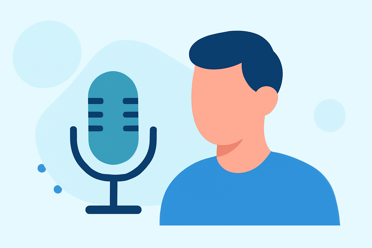 Trip Recap Voiceover Edits: Best Practices for Content Creators