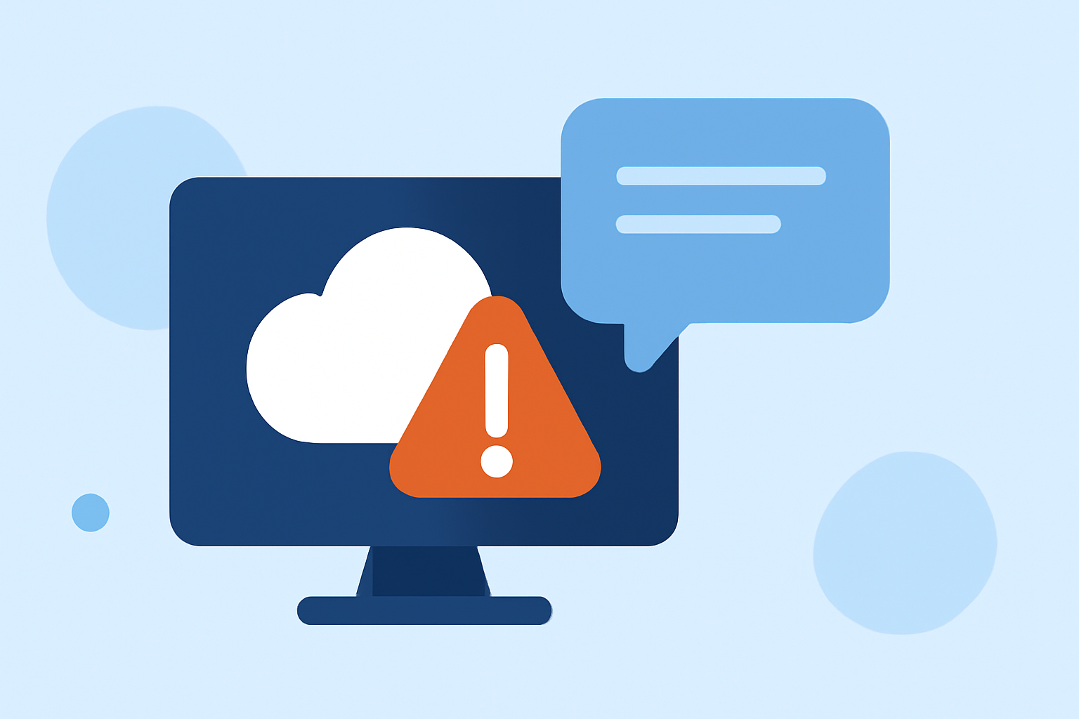 Alert Subscriptions Basics: Understanding Weather Alerts