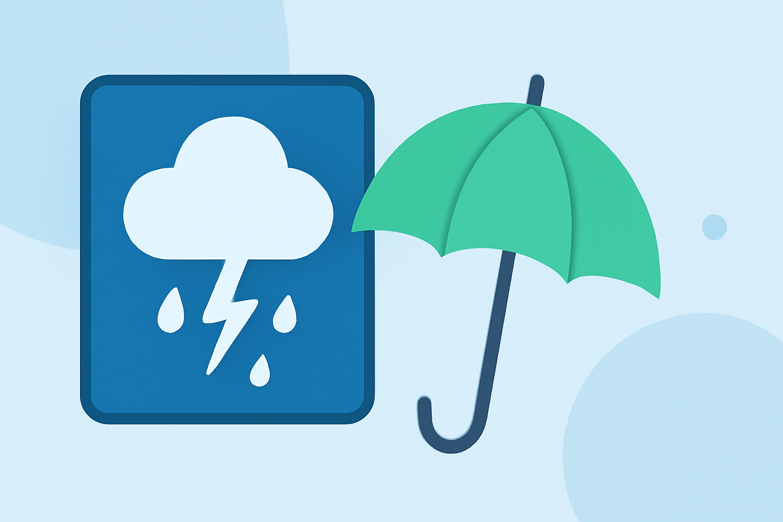 Essential Weather Preparation for Outdoor Festivals in 2026