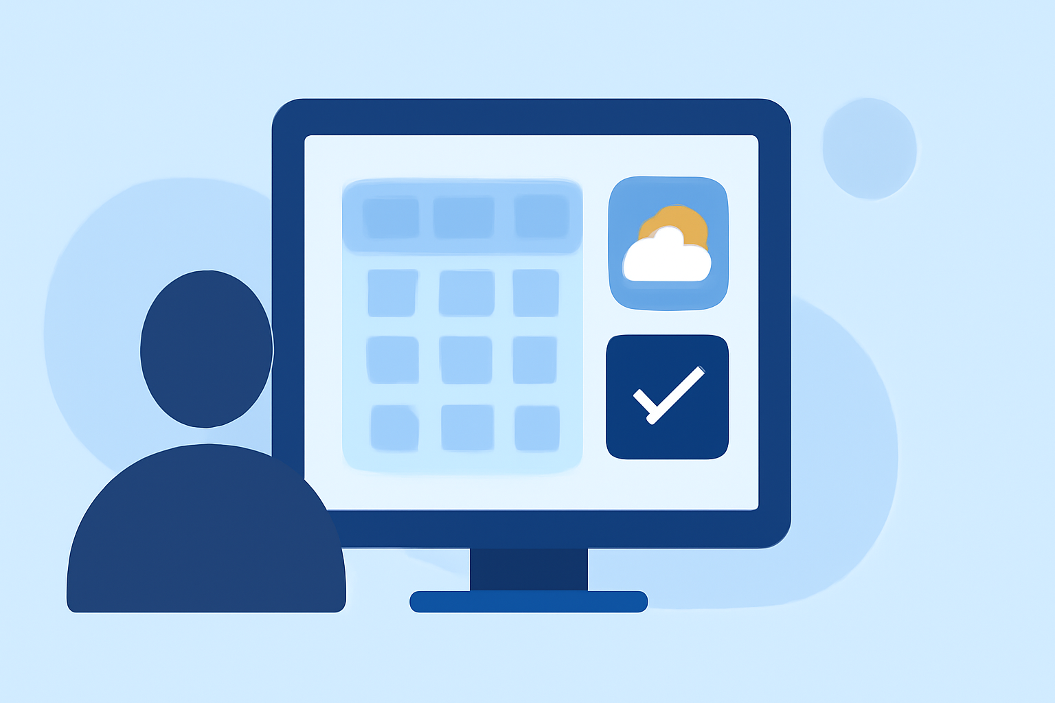 Enhancing Daily Planning with Weather-Aware Reminders in 2026