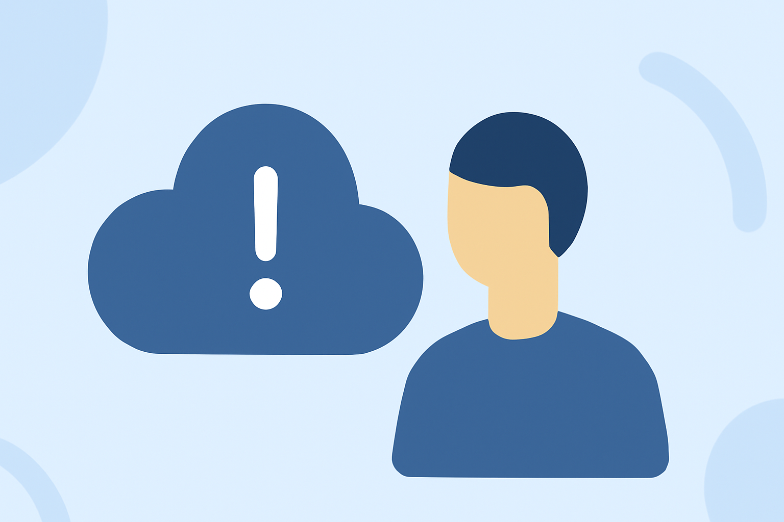 Easy Tropical Storm Alerts for Non-Technical Users
