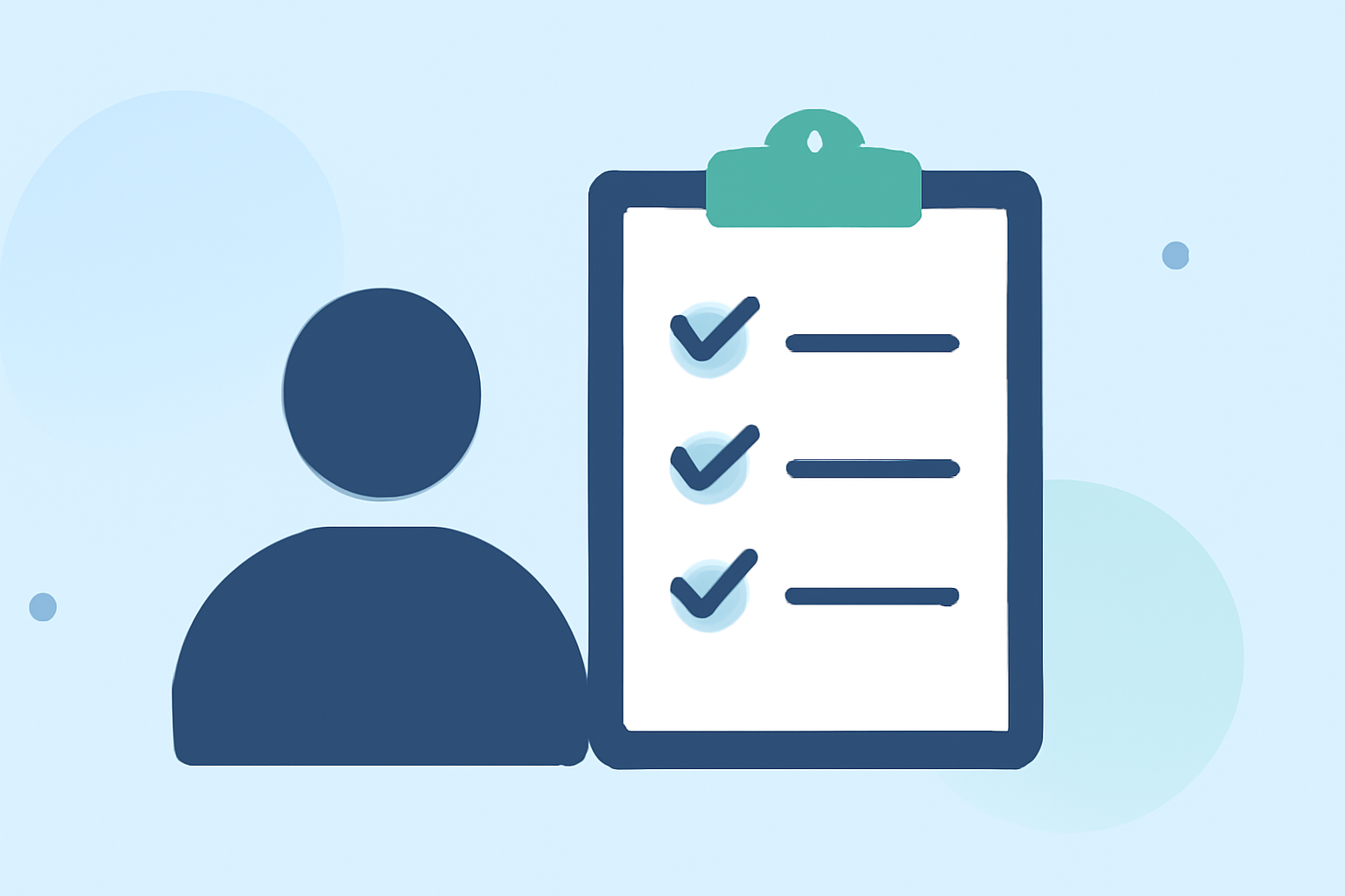 Essential Checklist for Editing 'Welcome-to-the-City' Videos