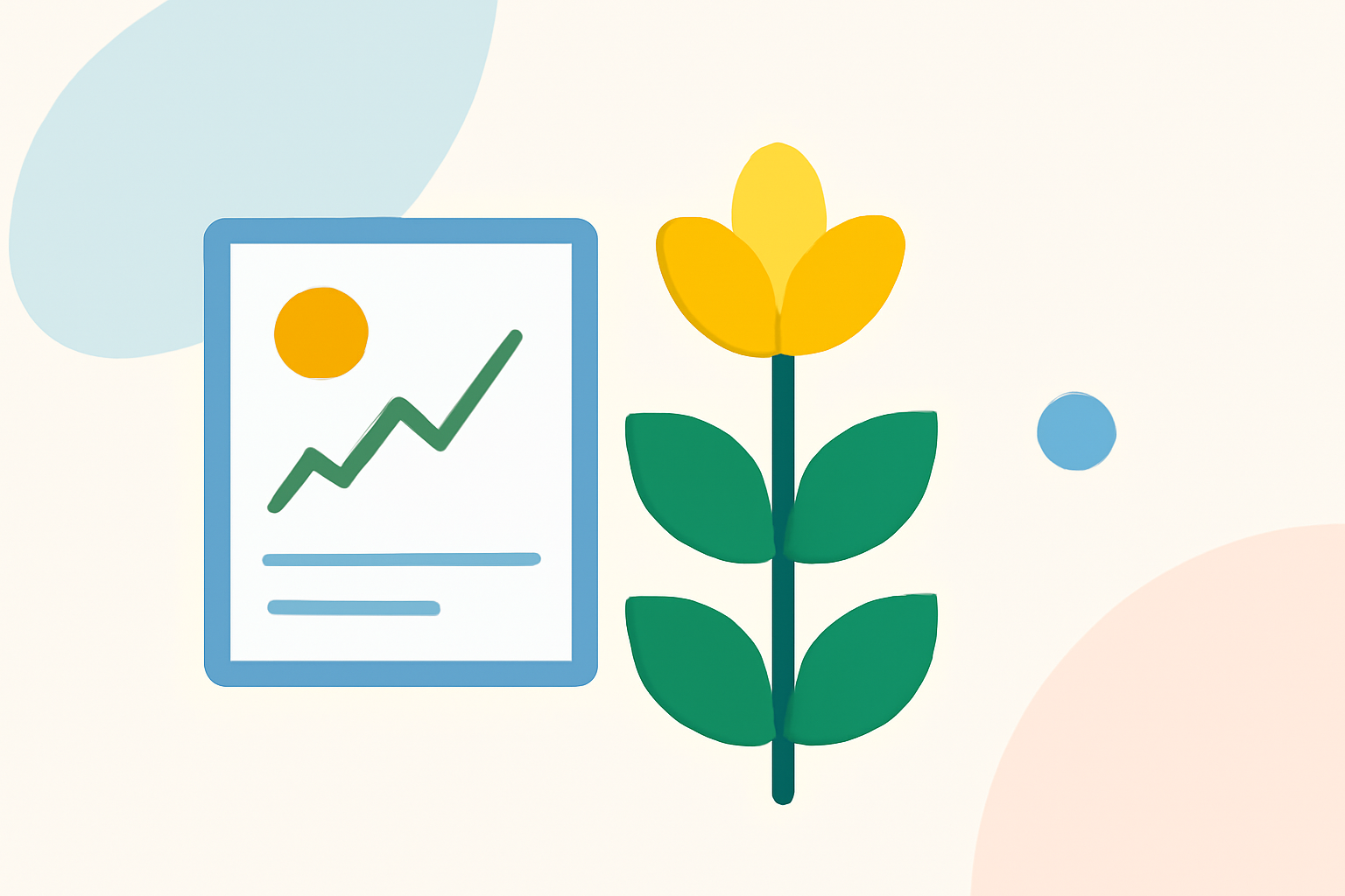 Understanding Pollen Forecasts: A Comprehensive Guide