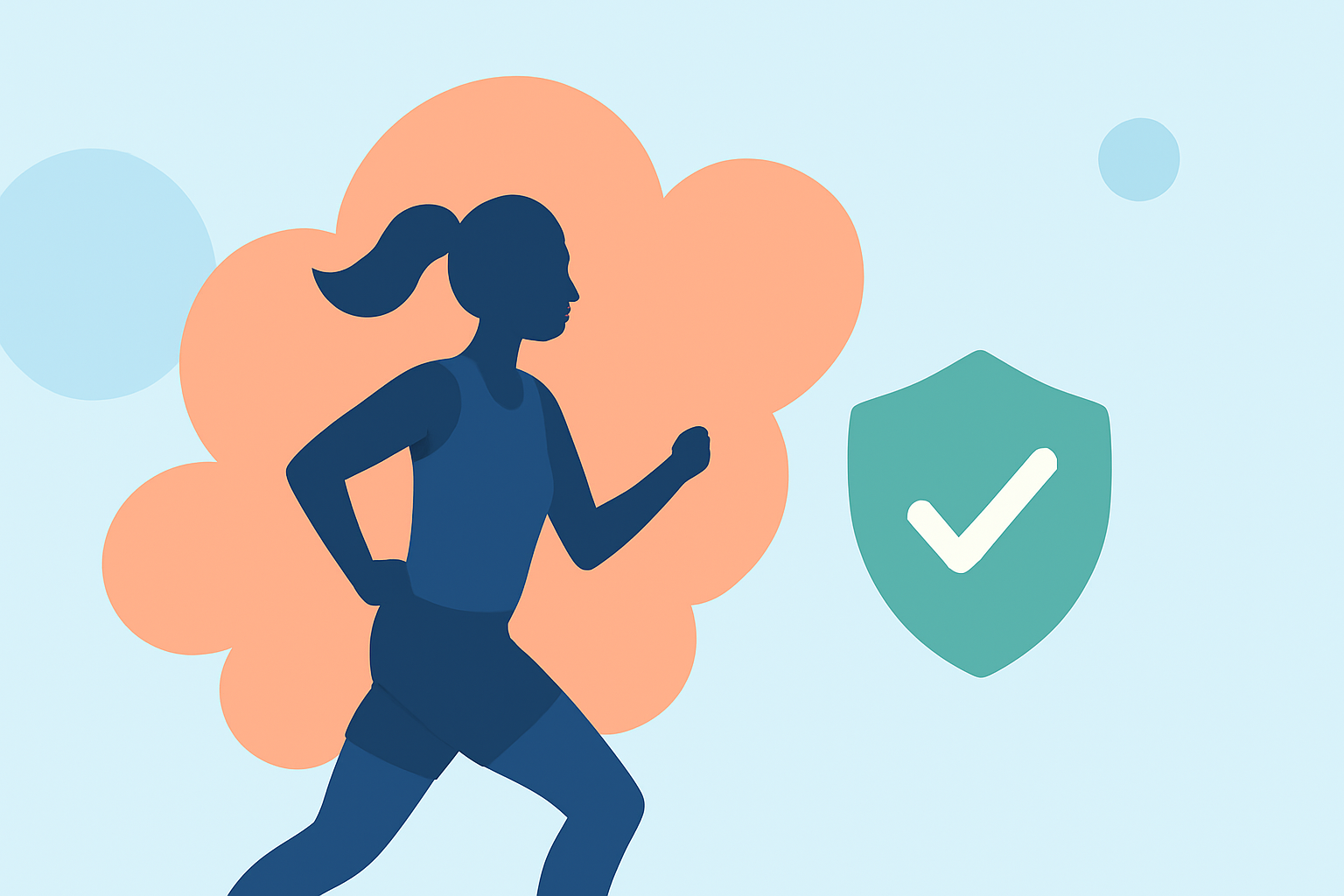 Safely Exercising During Wildfire Smoke: A Step-by-Step Guide