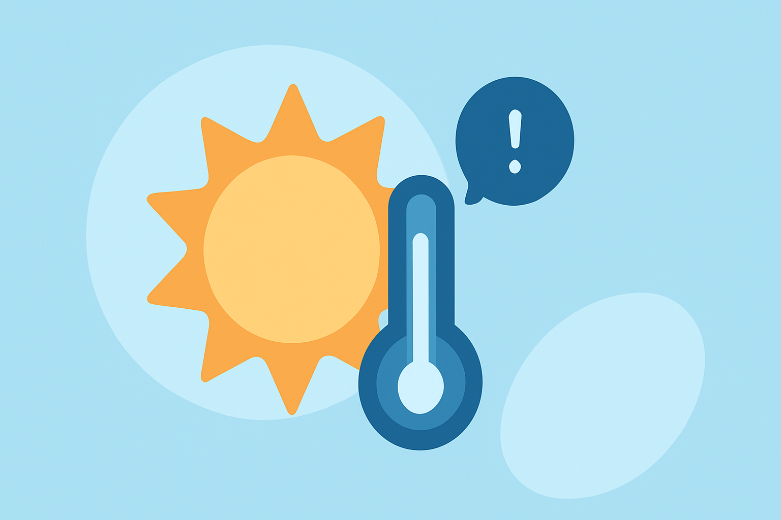Understanding UV Index Alerts: Essential Tips for Sun Safety