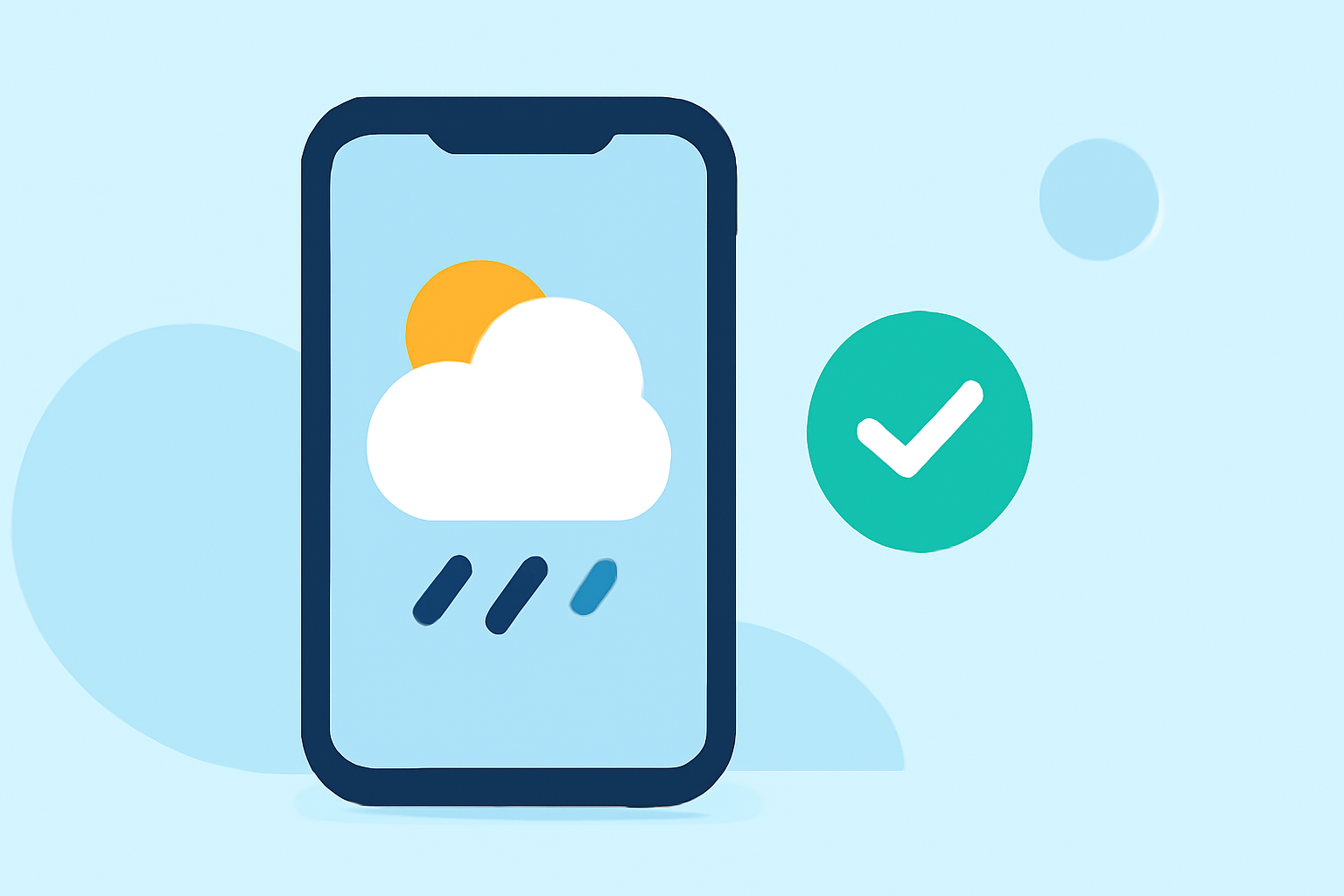 Quick Weather for Camping Trips: Your Ultimate Guide