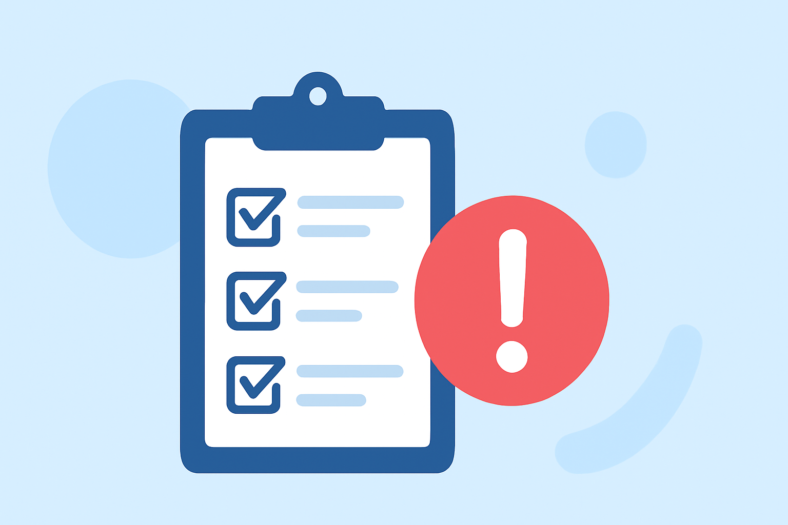 A Step-by-Step Guide to Crafting an Effective Alert Plan