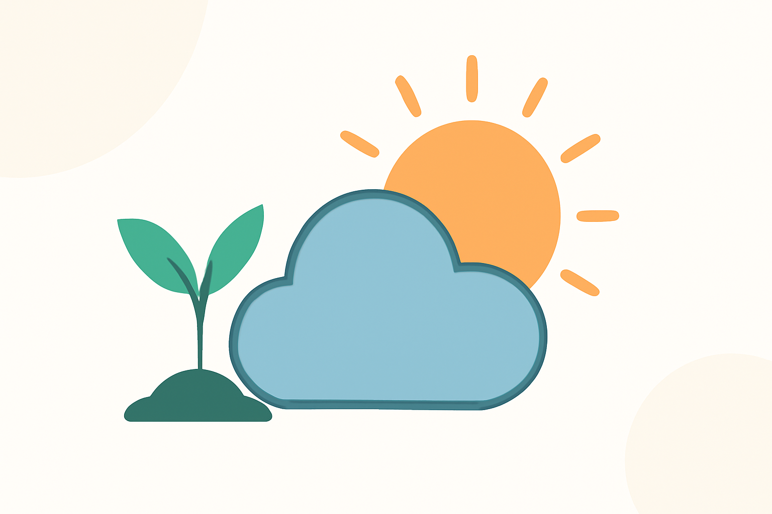 Weather-Driven Gardening Tips for Beginners